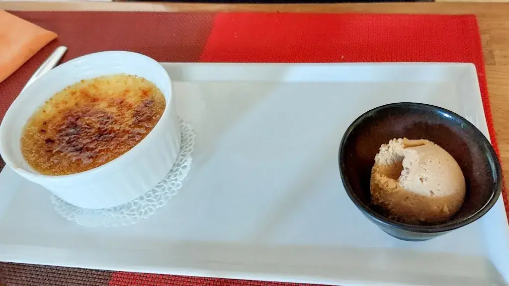 Le Clos de l'Écureuil_Aigues-Vives_slider_image_3