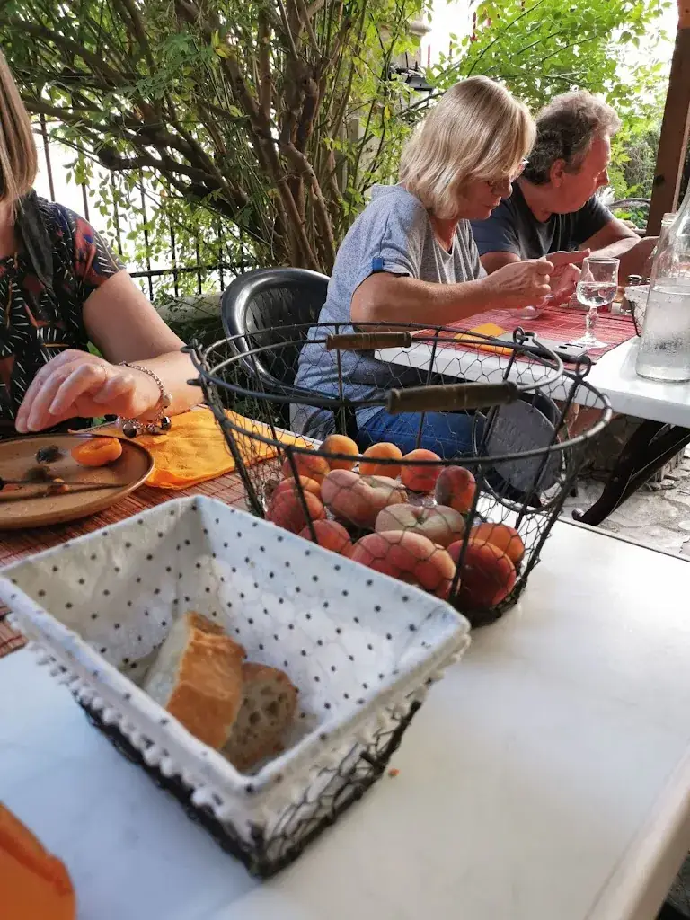 Menu_Chez Jeannette_Aigues-Vives_image_4