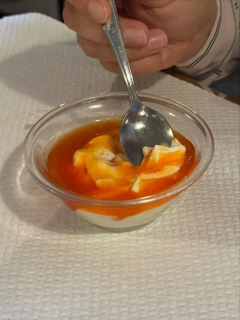 Menu_Chez Jeannette_Aigues-Vives_image_5