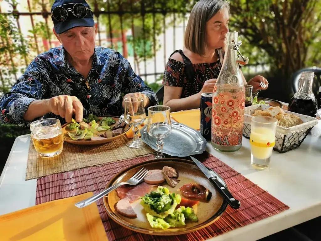 Menu_Chez Jeannette_Aigues-Vives_image_6