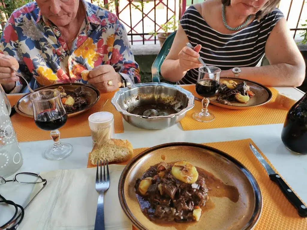 Menu_Chez Jeannette_Aigues-Vives_image_7