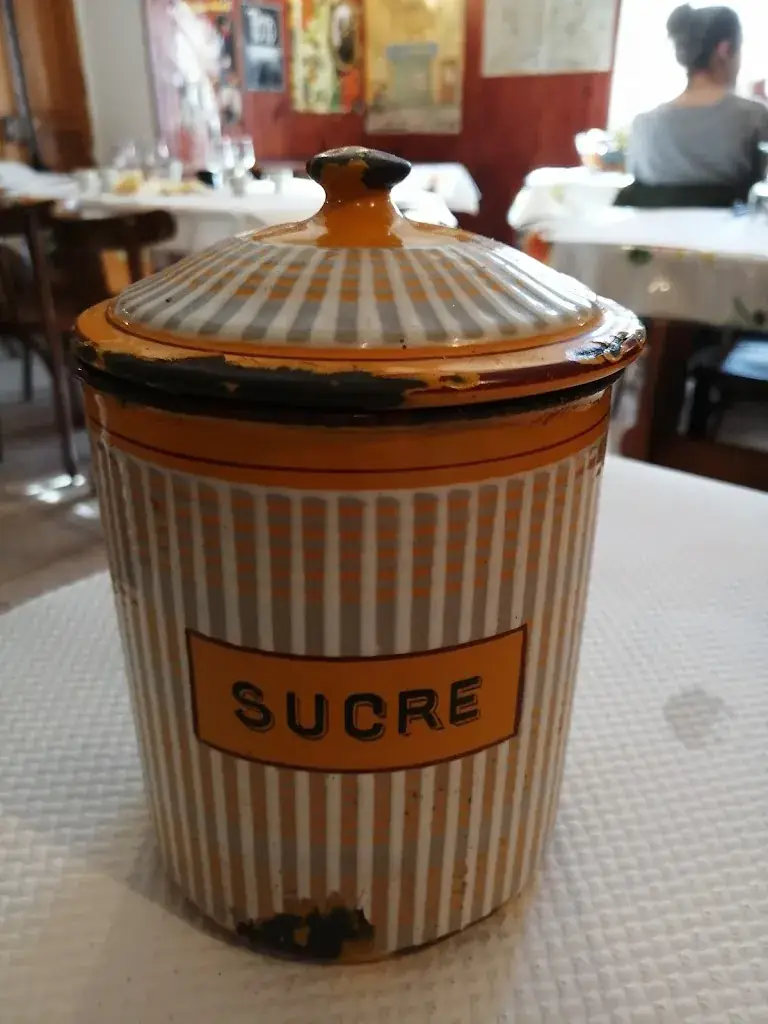 Menu_Chez Jeannette_Aigues-Vives_image_8