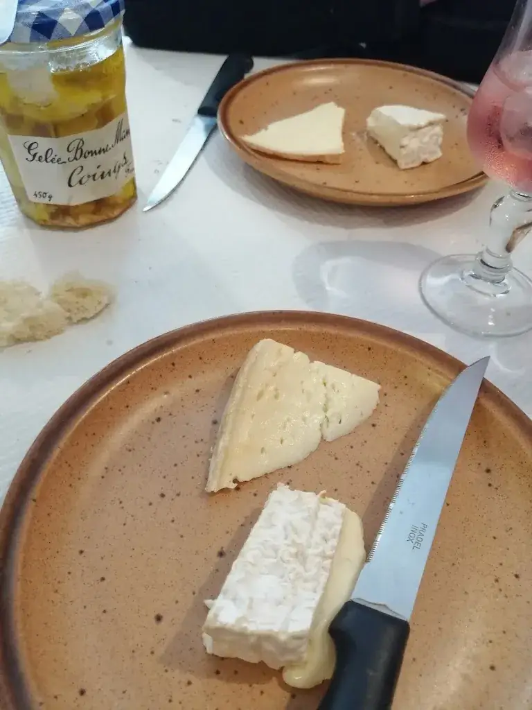 Menu_Chez Jeannette_Aigues-Vives_image_9