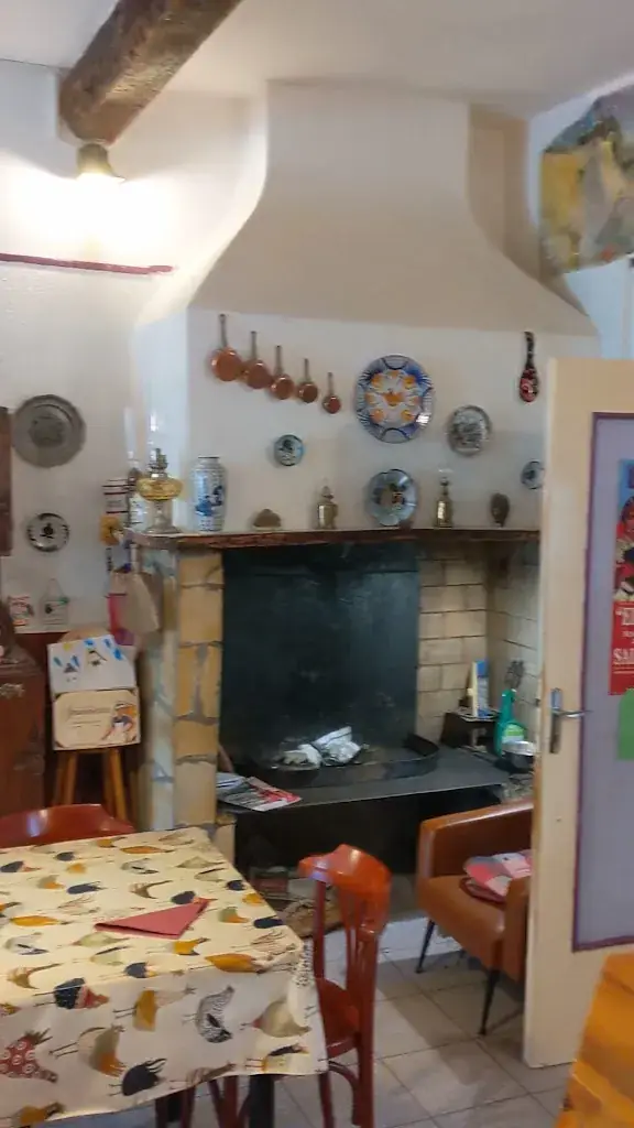 Chez Jeannette_Aigues-Vives_slider_image_2