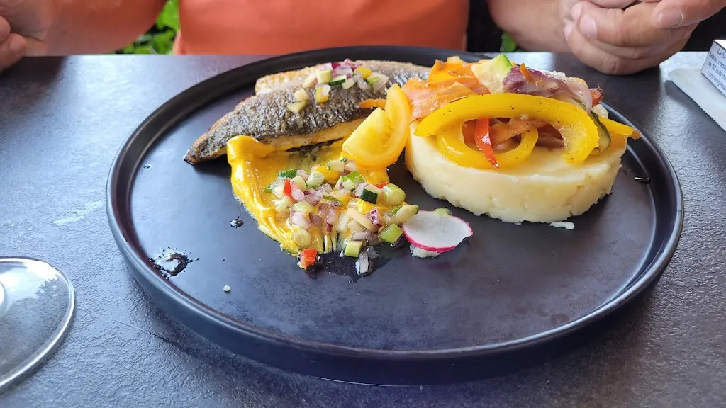 Menu_Restaurant Le Pano_Calvisson_image_5