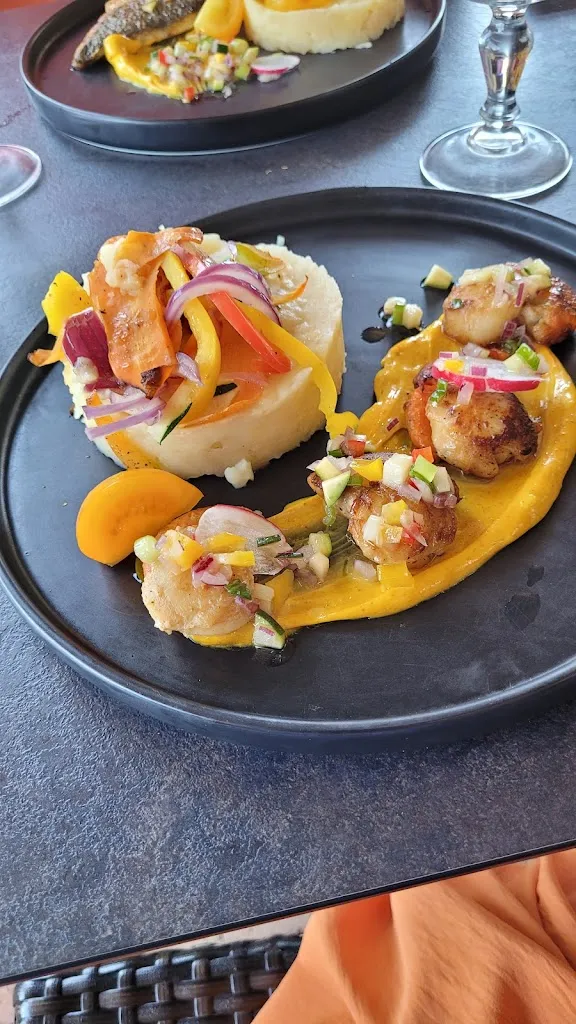 Menu_Restaurant Le Pano_Calvisson_image_6