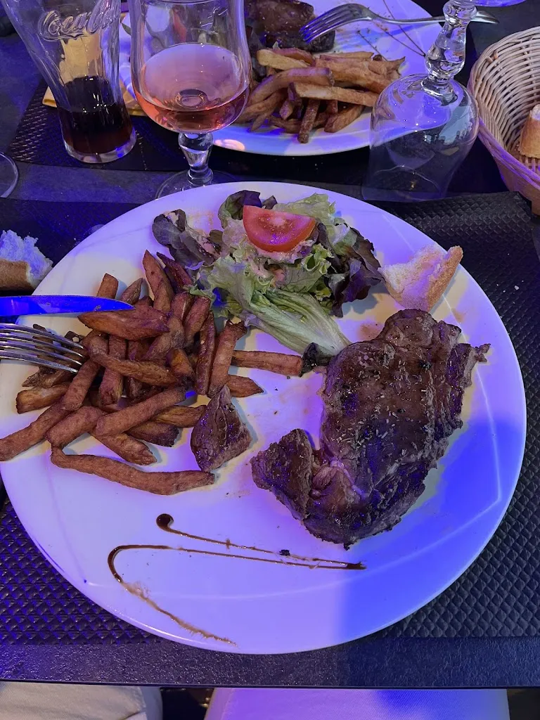 Menu_Restaurant Le Pano_Calvisson_image_7