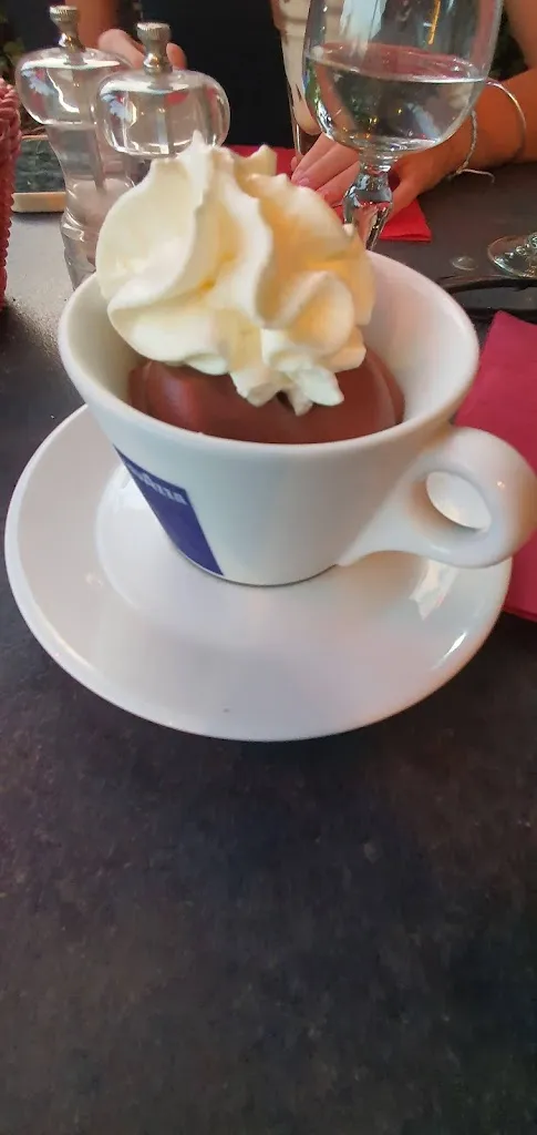 Menu_Restaurant Le Pano_Calvisson_image_8