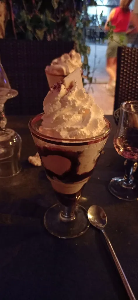 Menu_Restaurant Le Pano_Calvisson_image_9