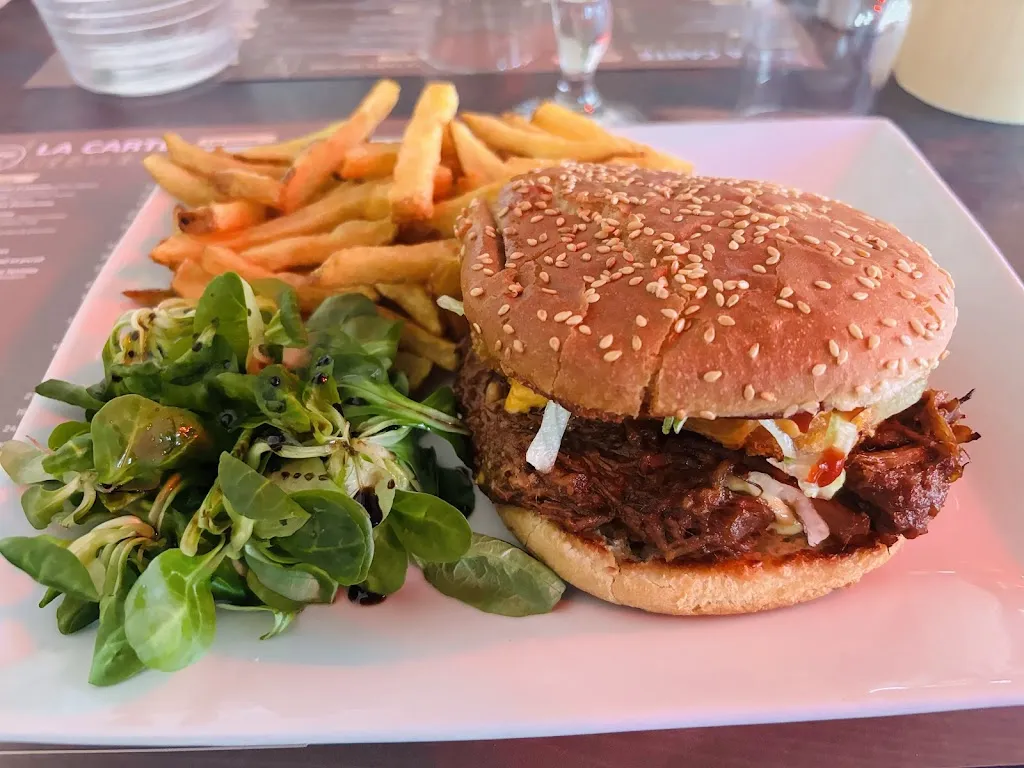 polostb_Restaurant Le Pano_Calvisson_avis