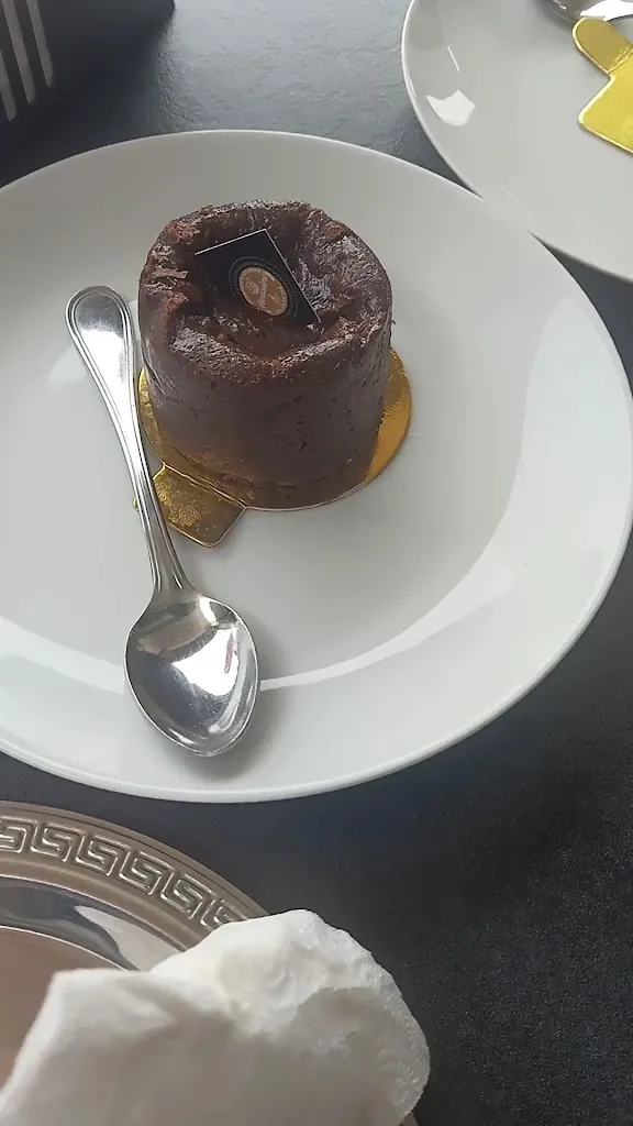 Restaurant Le Pano_Calvisson_slider_image_2