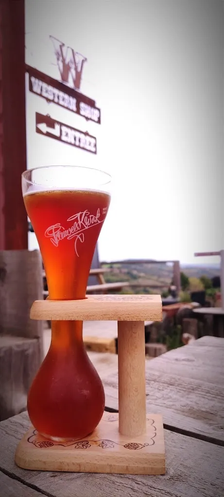 Menu_Black Horse Saloon_d'Oingt_image_5