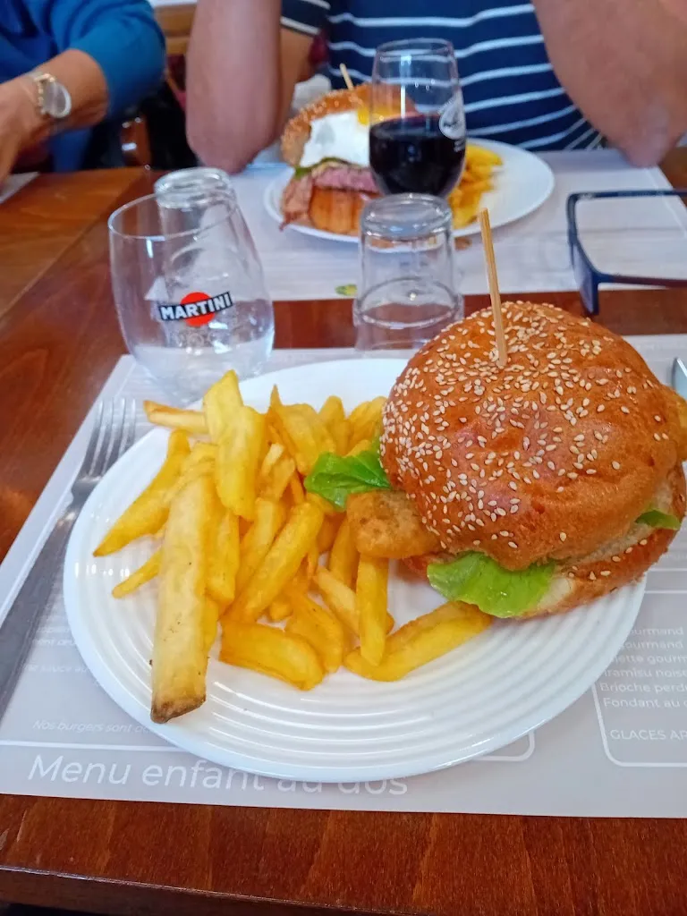 Menu_Black Horse Saloon_d'Oingt_image_6