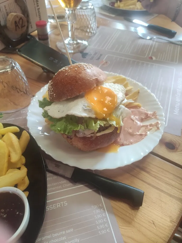 Menu_Black Horse Saloon_d'Oingt_image_9