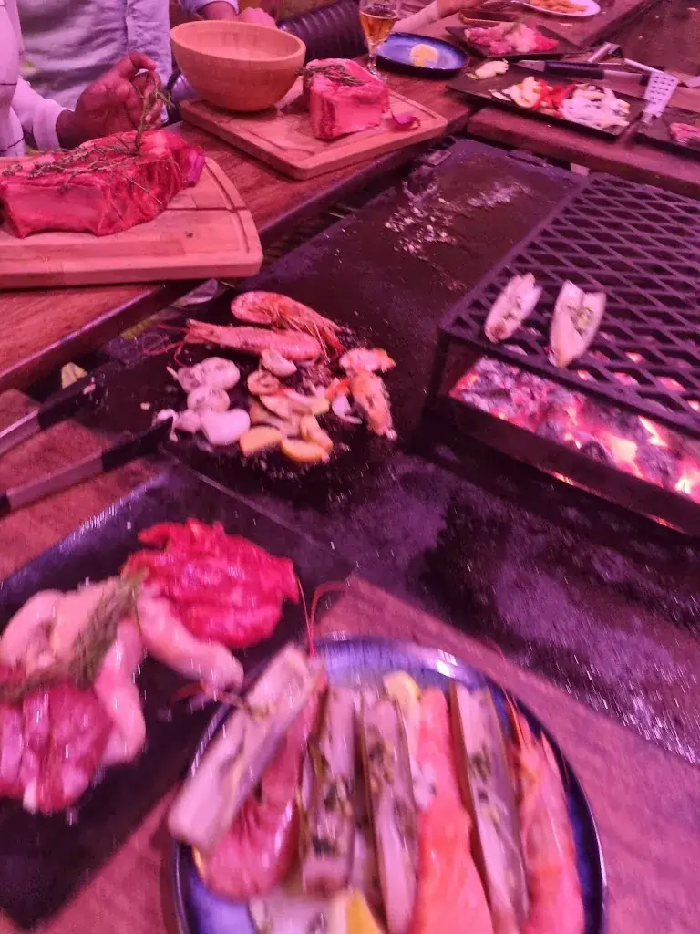 Menu_Bar de la Place_Aigues-Vives_image_1