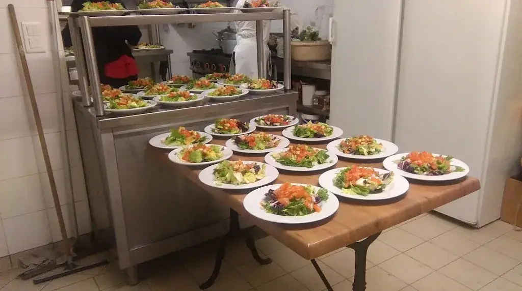 Menu_Bar de la Place_Aigues-Vives_image_2