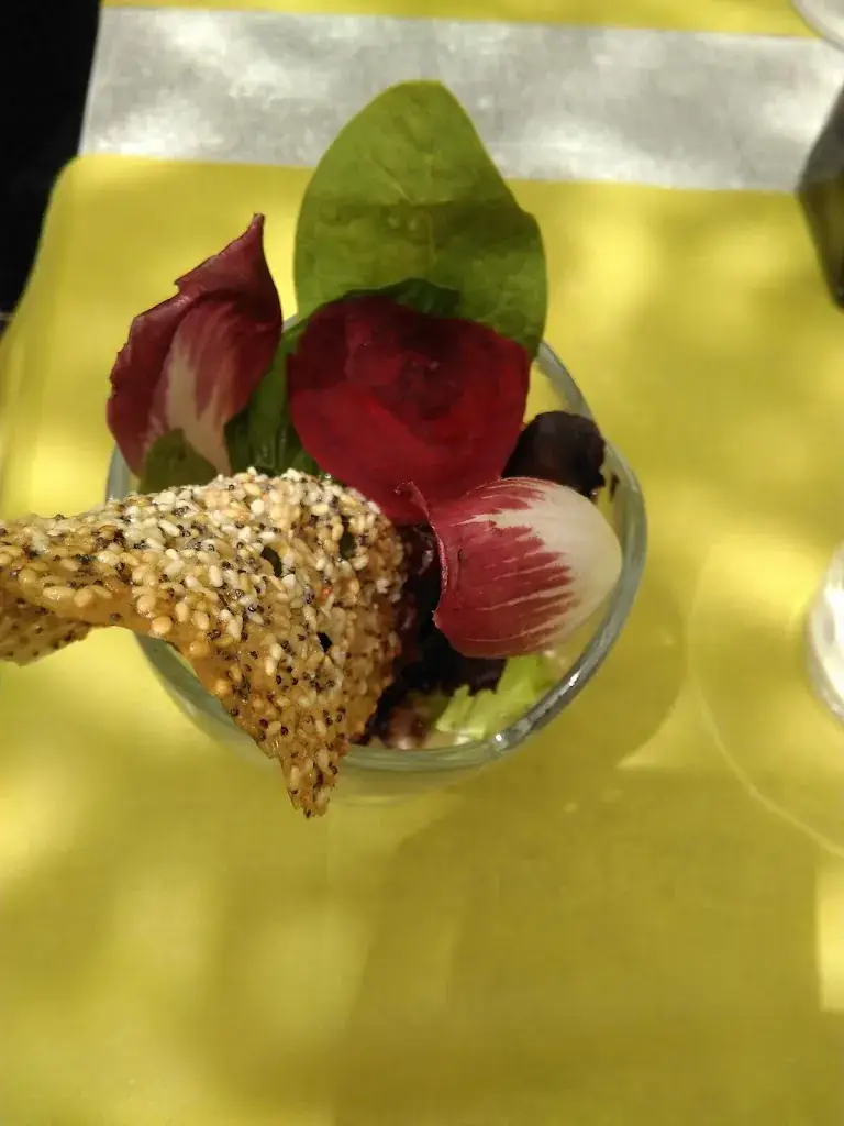 Menu_Bar de la Place_Aigues-Vives_image_4