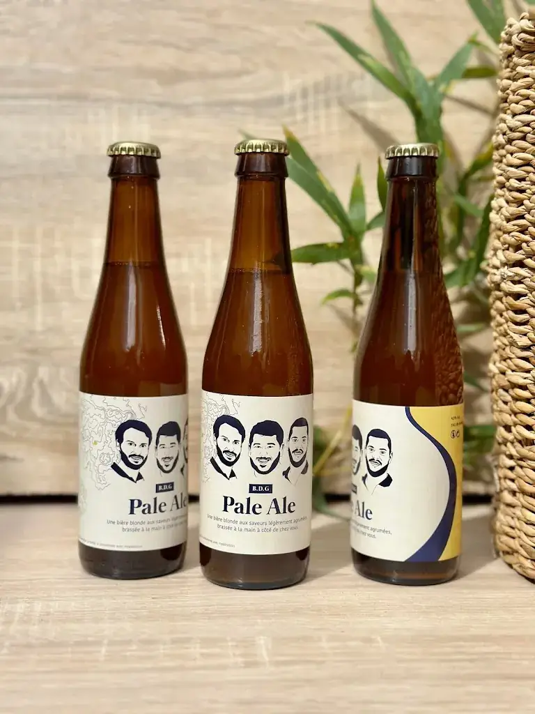 BRASSERIE DE GARRIGOUILLE_Aigues-Vives_slider_image_2