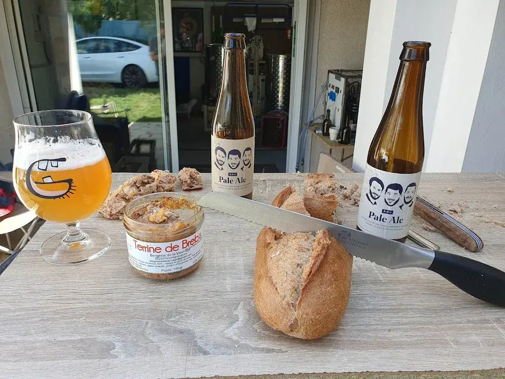 BRASSERIE DE GARRIGOUILLE_Aigues-Vives_slider_image_3