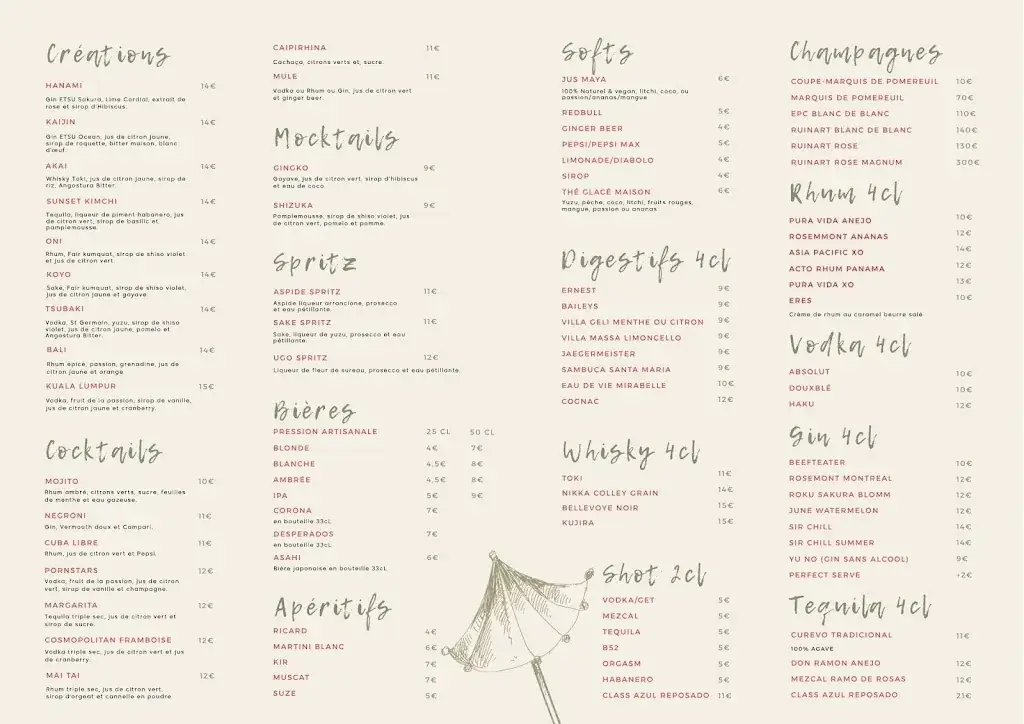 Menu_Skybar_Calvisson_image_2
