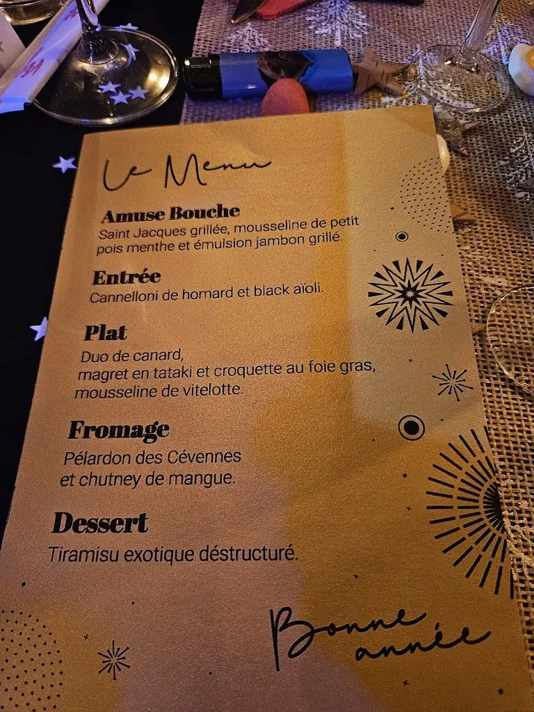 Menu_Skybar_Calvisson_image_3