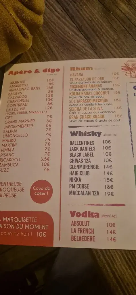 Menu_Skybar_Calvisson_image_4