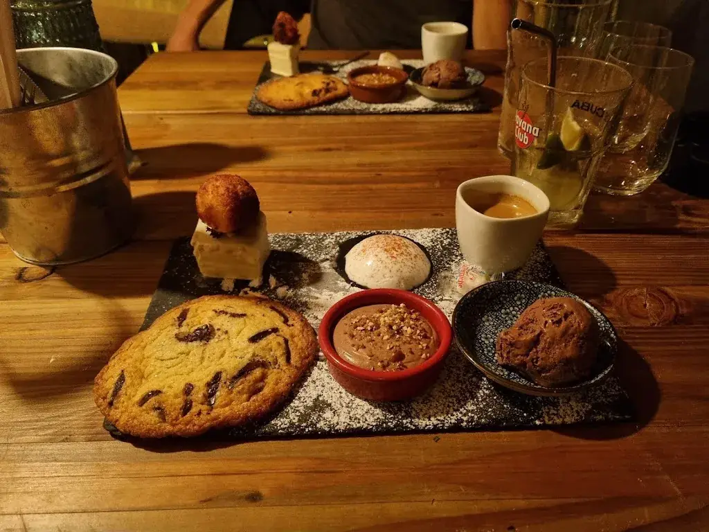 Menu_Skybar_Calvisson_image_5