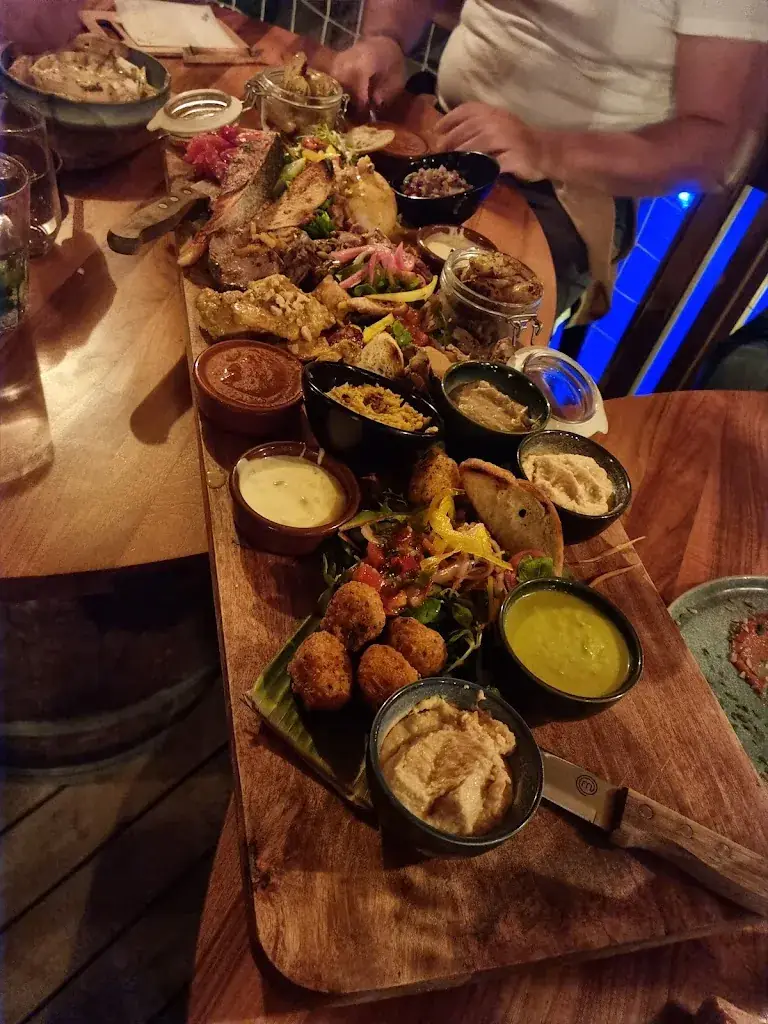 Menu_Skybar_Calvisson_image_6