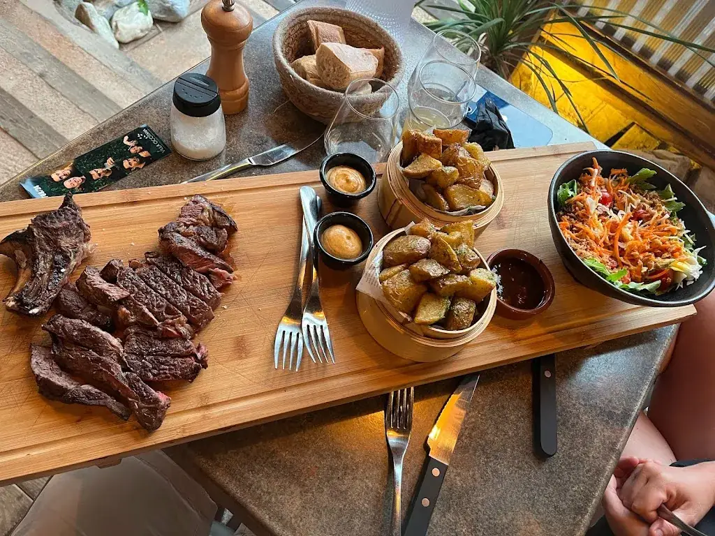 Menu_Skybar_Calvisson_image_7