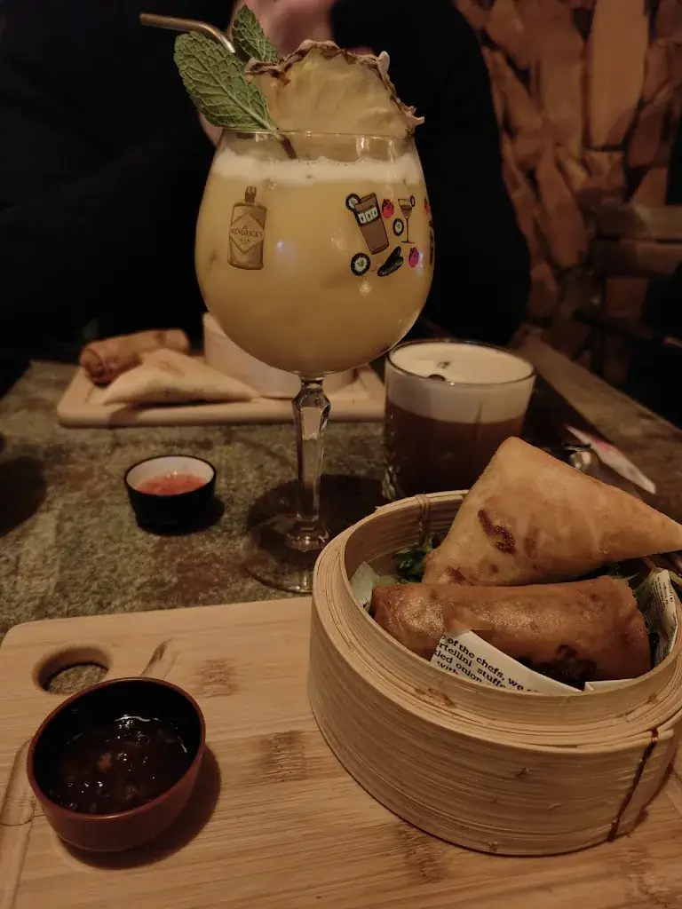 Menu_Skybar_Calvisson_image_8