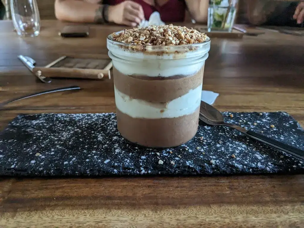 Menu_Skybar_Calvisson_image_9