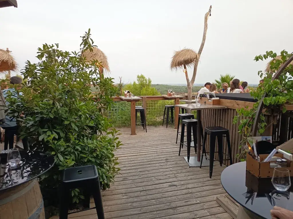 Skybar_Calvisson_slider_image_2