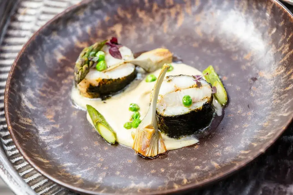 Restaurant @ La Villa Vicha_Aubais_slider_image_2