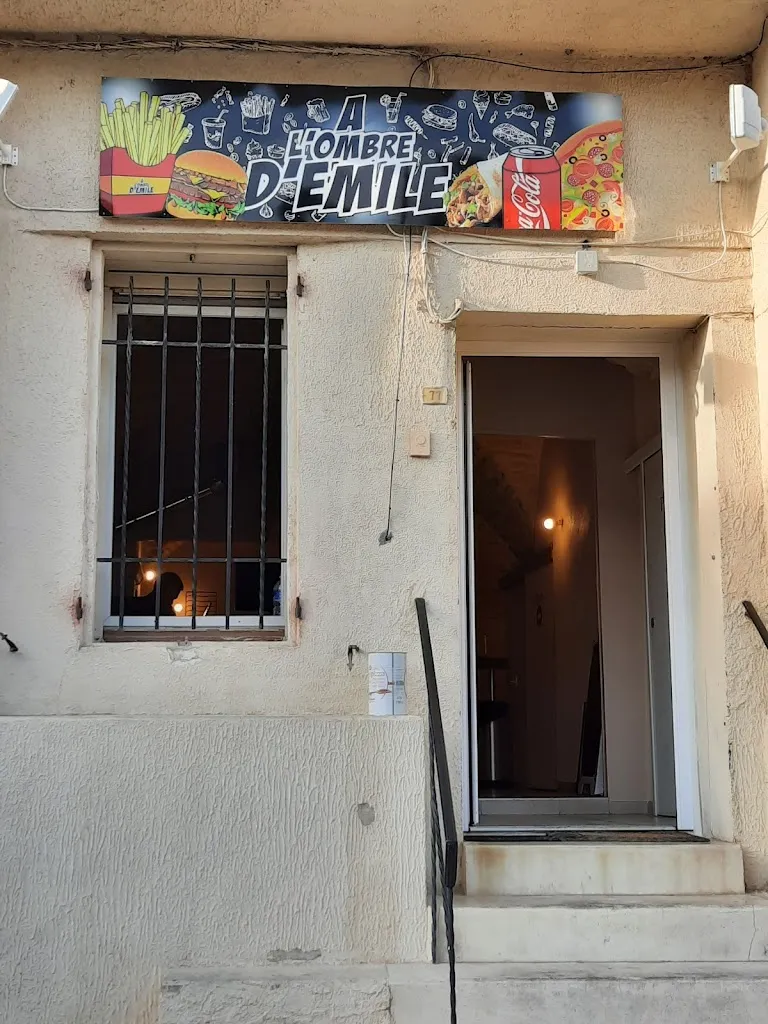 A L'ombre D'Émile_Aigues-Vives_slider_image_2