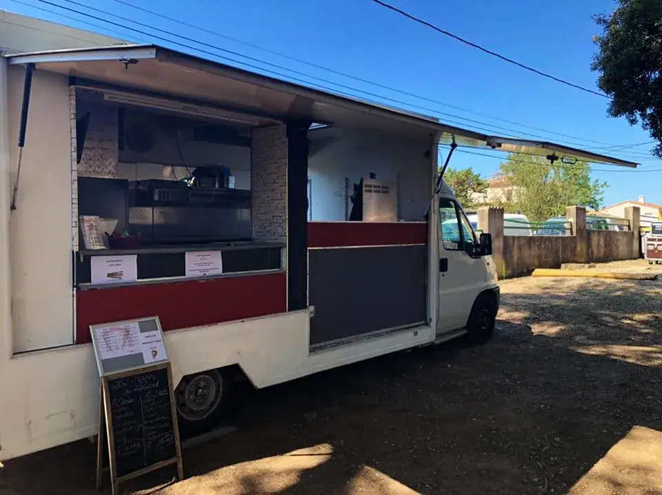 La Picco _Aigues-Vives_slider_image_2