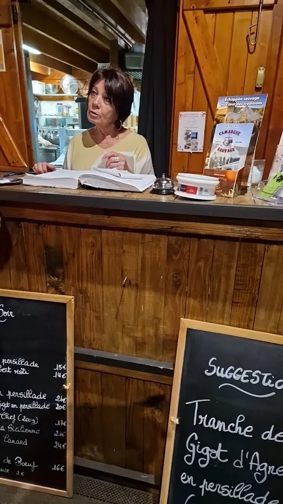 Menu_DA MASSIMO_Calvisson_image_2