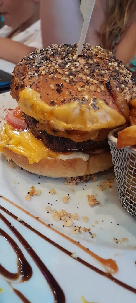 Menu_DA MASSIMO_Calvisson_image_3