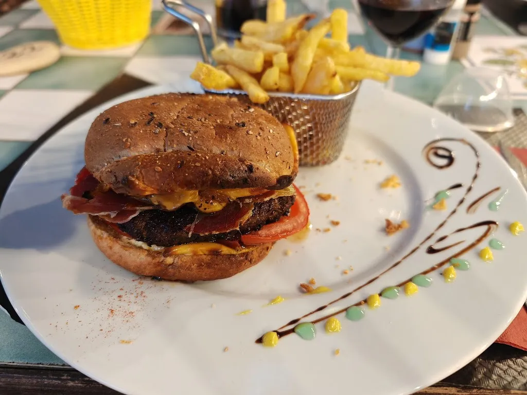 Menu_DA MASSIMO_Calvisson_image_4