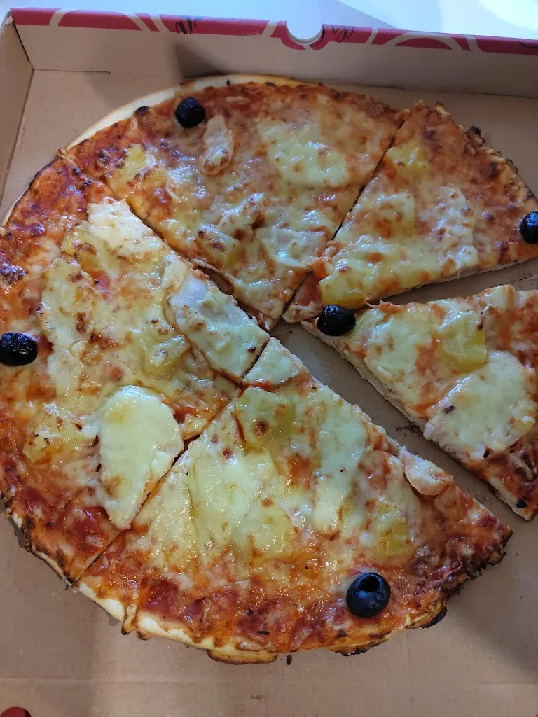 Menu_DA MASSIMO_Calvisson_image_6