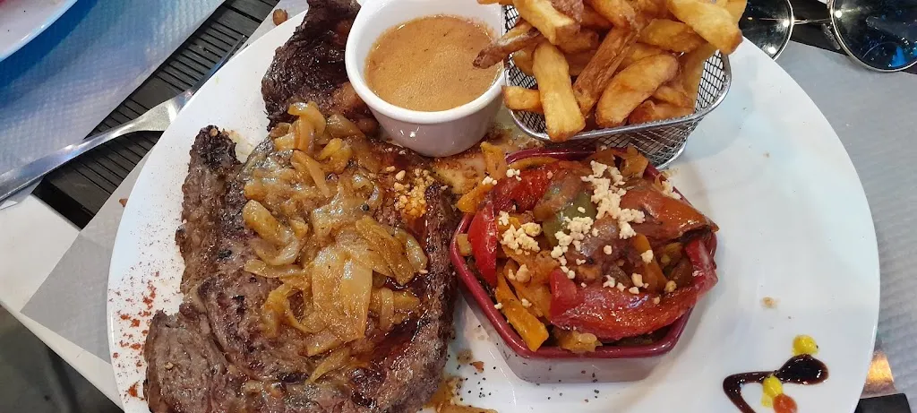 Menu_DA MASSIMO_Calvisson_image_7