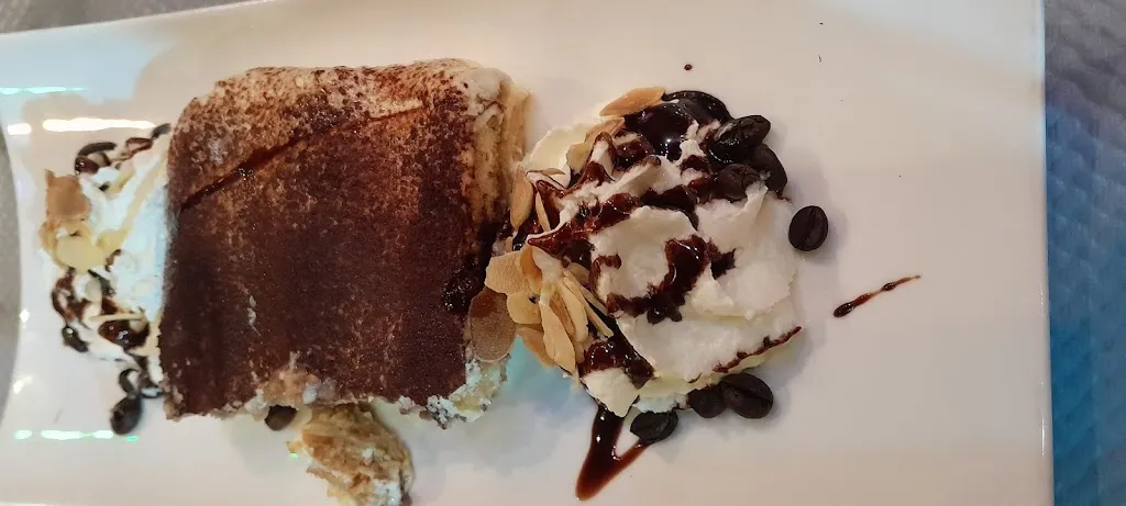 Menu_DA MASSIMO_Calvisson_image_8