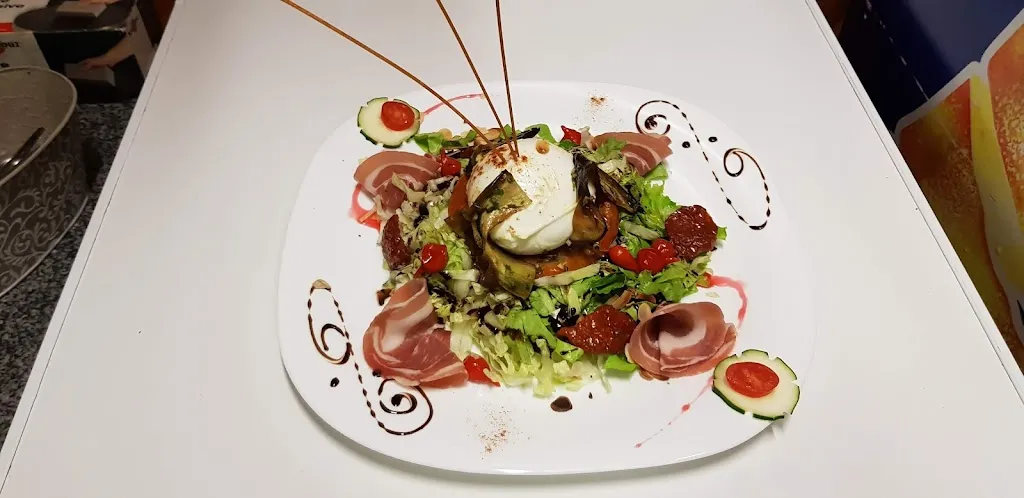 Menu_DA MASSIMO_Calvisson_image_9