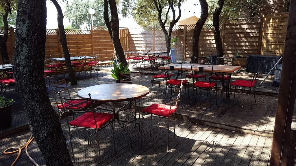 DA MASSIMO_Calvisson_slider_image_1