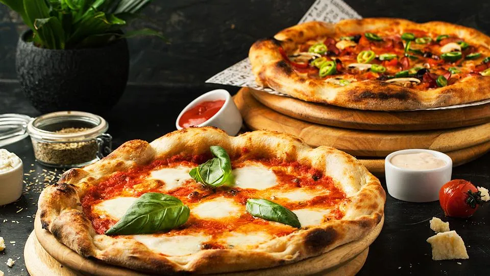 DA MASSIMO_Calvisson_slider_image_2