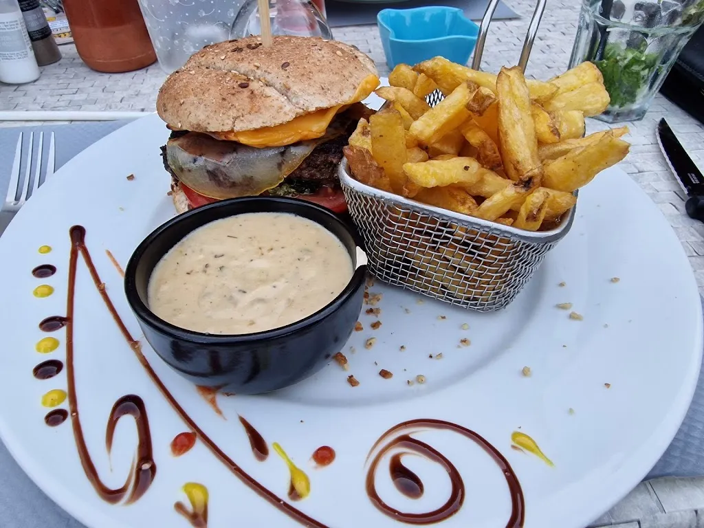 DA MASSIMO_Calvisson_slider_image_3