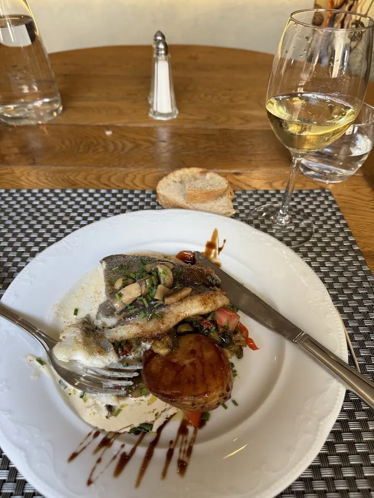 Menu_La Croq Au Sel Sarl_Gallargues-le-Montueux_image_5