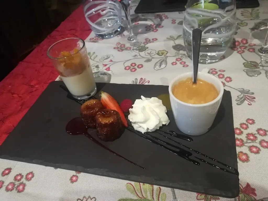 Menu_La Croq Au Sel Sarl_Gallargues-le-Montueux_image_6