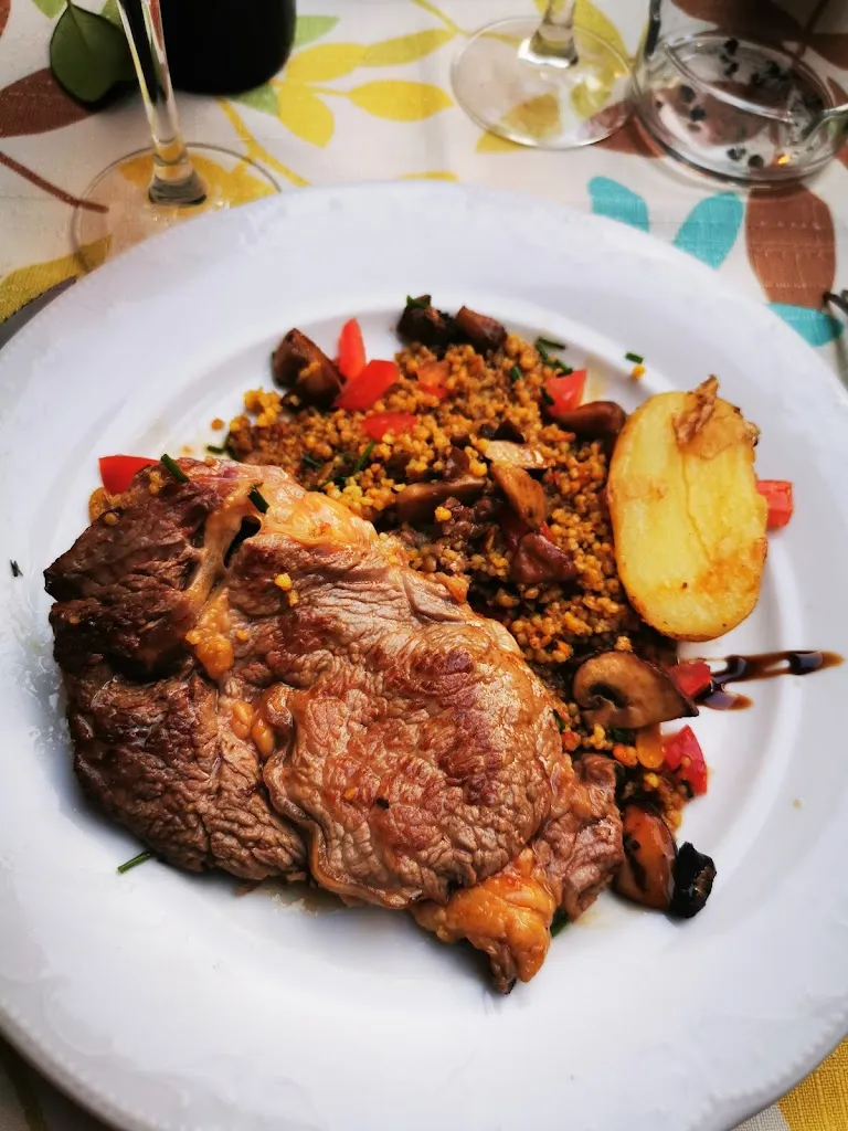 Menu_La Croq Au Sel Sarl_Gallargues-le-Montueux_image_8