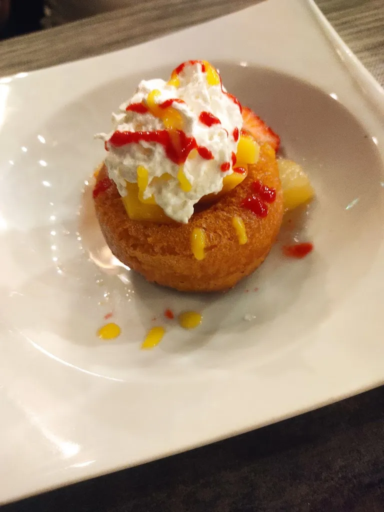 Menu_La Croq Au Sel Sarl_Gallargues-le-Montueux_image_9