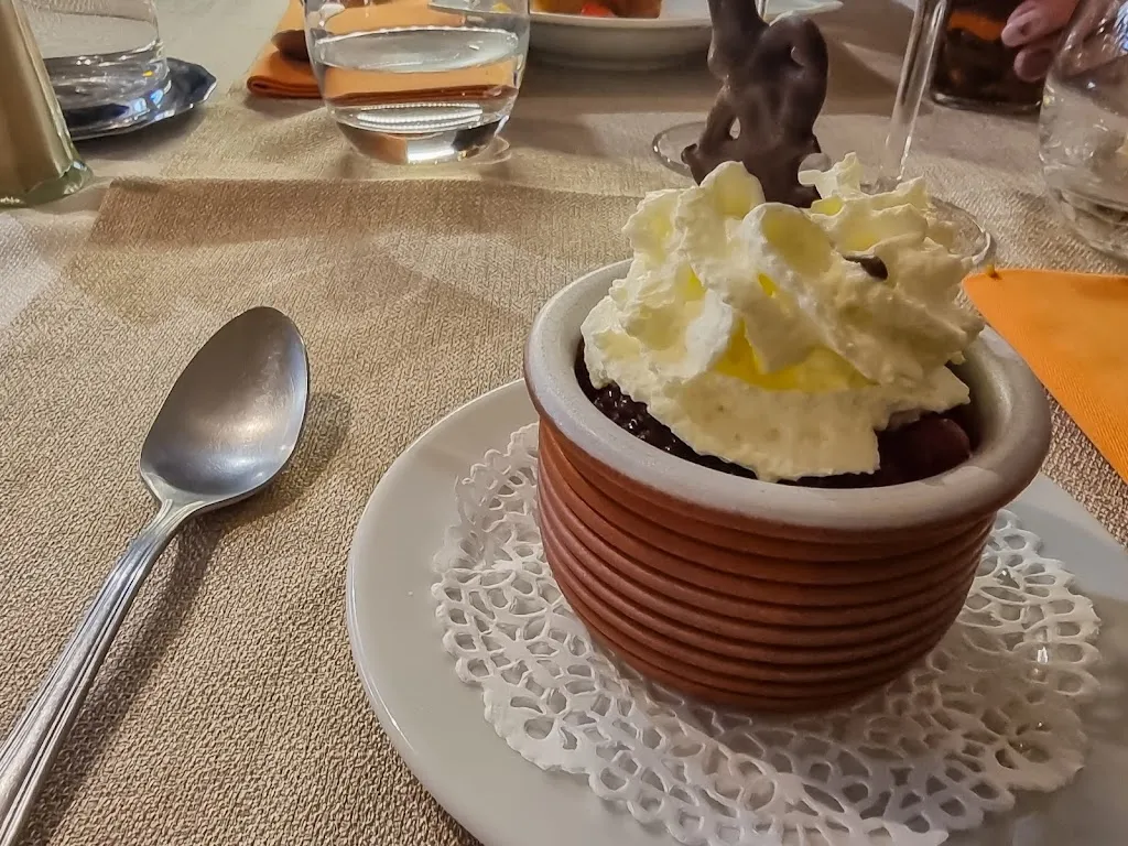 La Croq Au Sel Sarl_Gallargues-le-Montueux_slider_image_2